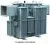 Трансформатор ТМГФ 2000/10/0,4 Трансформатор ТМГФ 2000/10/0,4